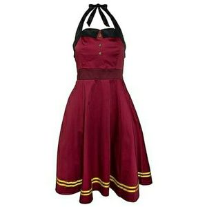 NWT Disney's The Dress Shop: Tower Of Terror